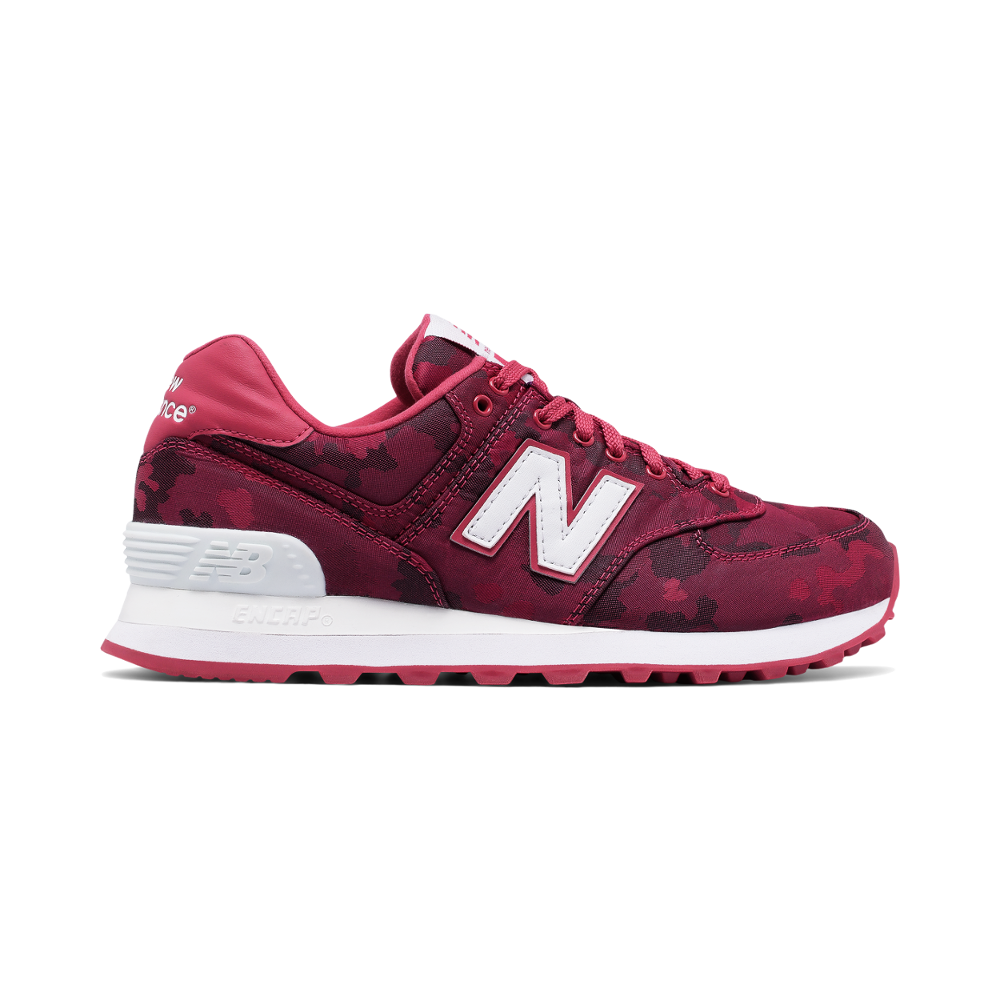 New Balance WL574MWC