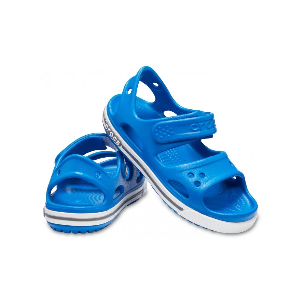 Crocs Crocband II Sandal > 14854-4JN