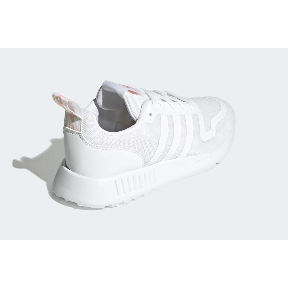 adidas Originals Multix > FZ3454