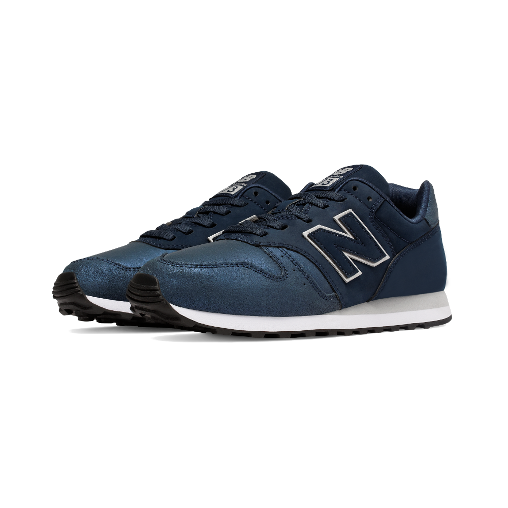 New Balance WL373NS