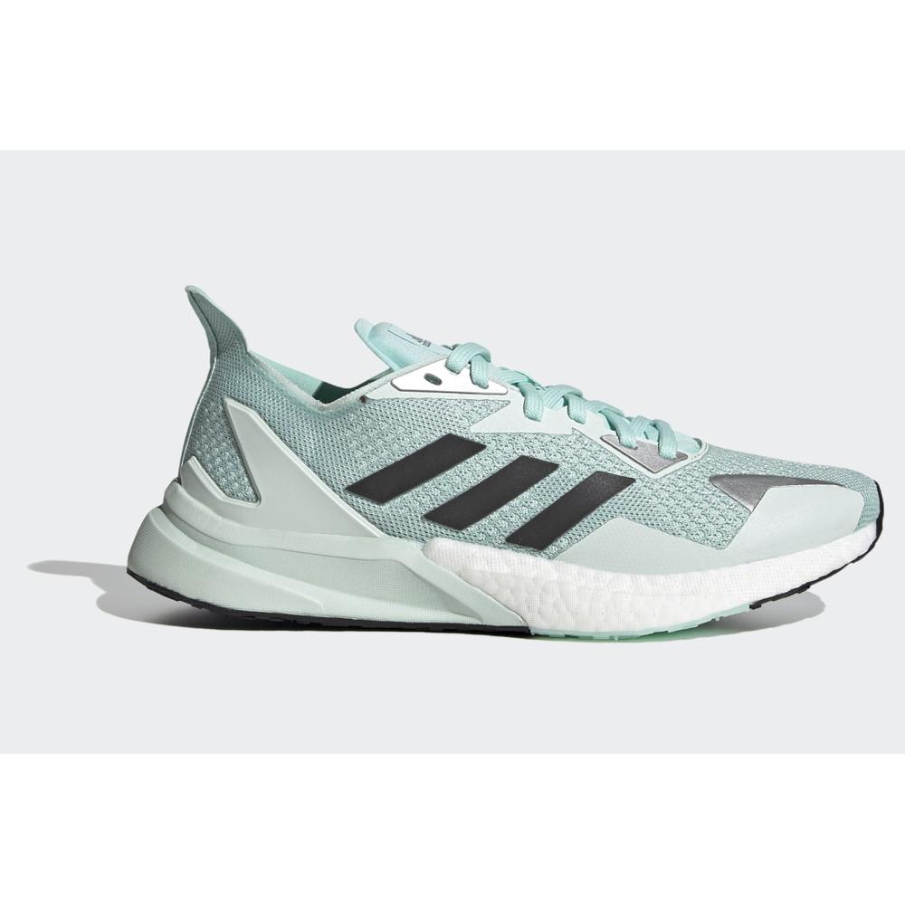 ADIDAS X9000L3 SHOES > FV4405