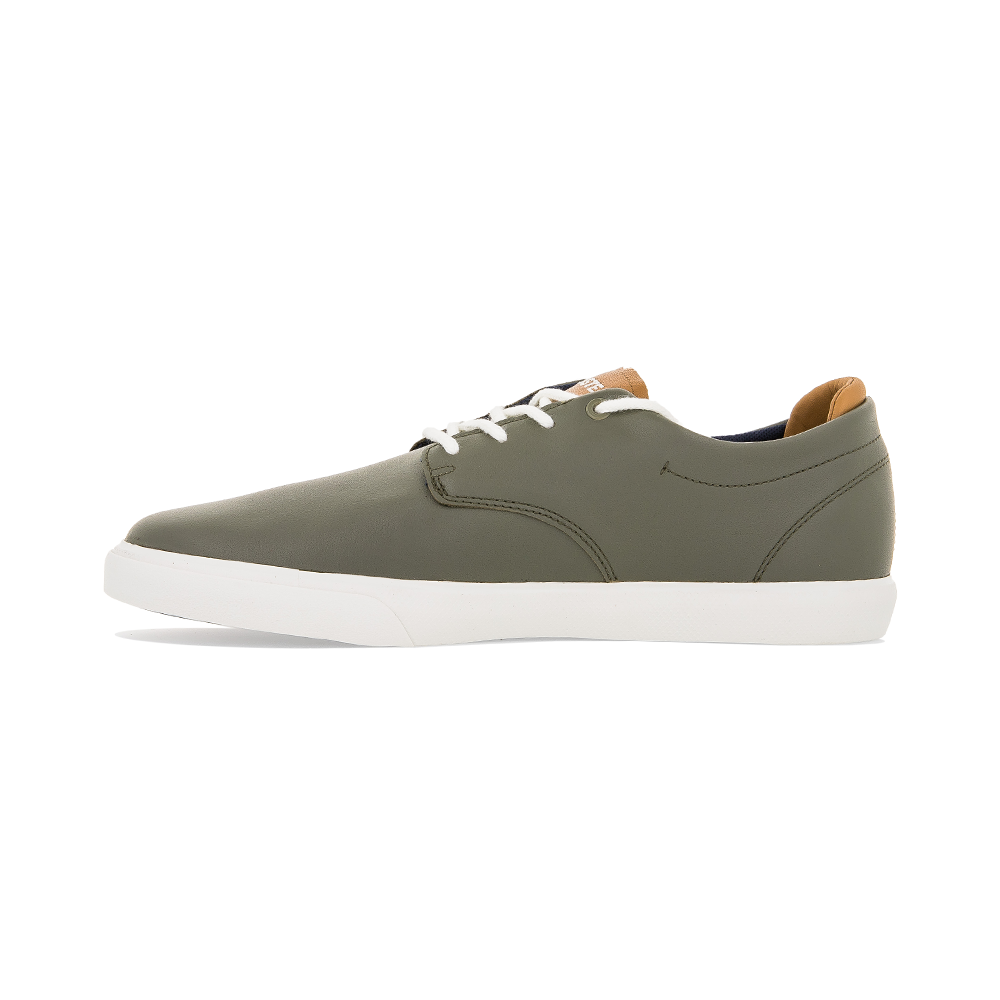 Lacoste Espare 118 1 735CAM00232A9