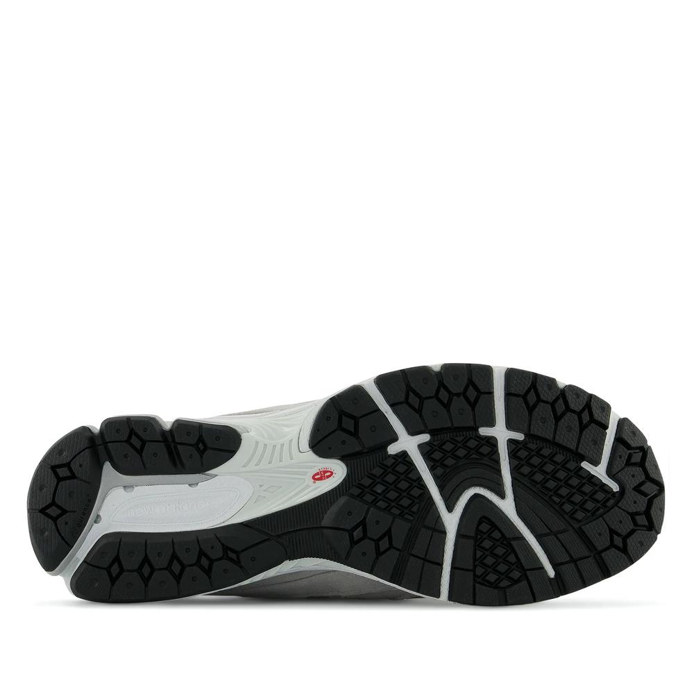 Buty New Balance M2002RMA - szare