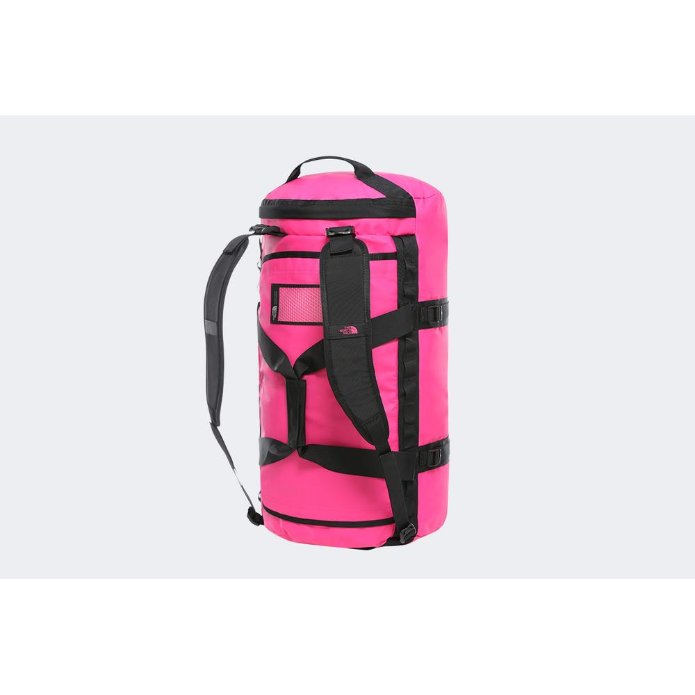 THE NORTH FACE BASE CAMP DUFFEL M > 0A3ETPEV81