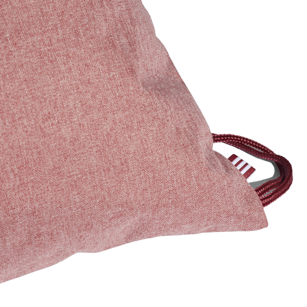 Worek adidas Originals D98930