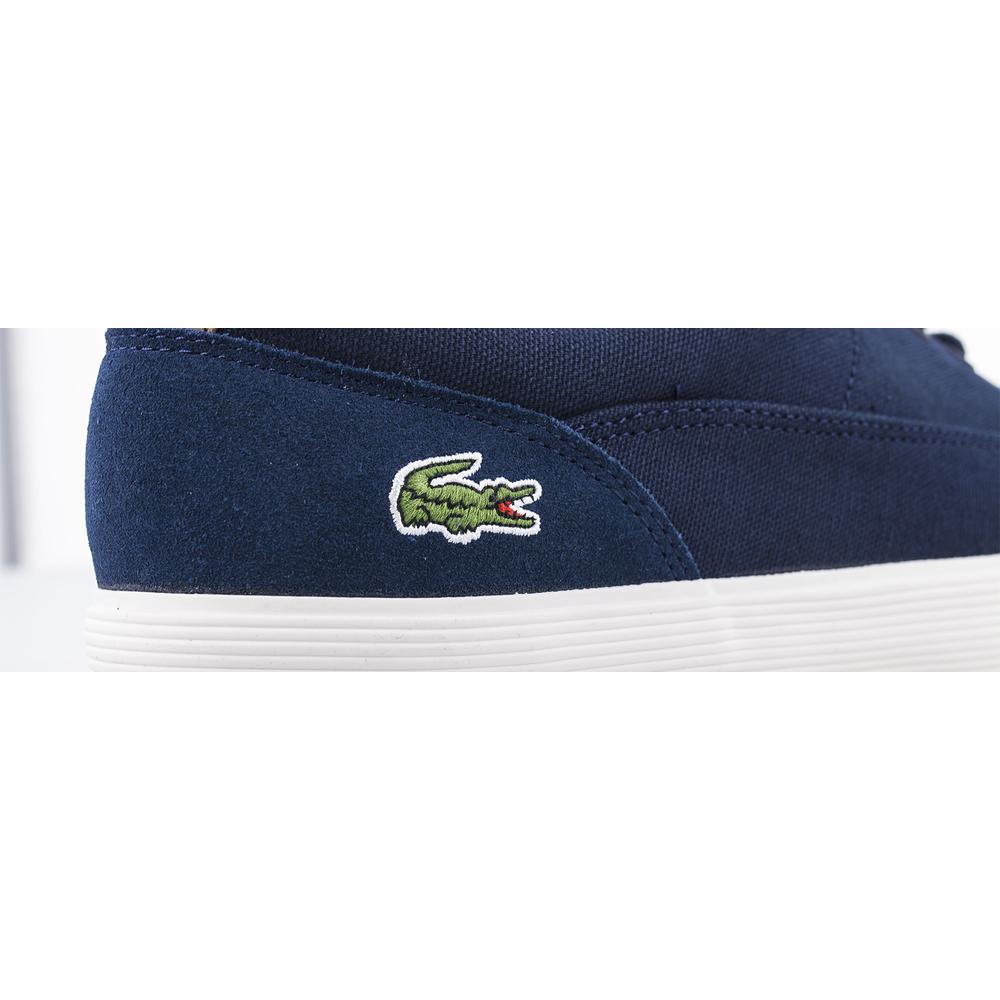 Lacoste Jouer 316 1 CAM 7-32CAM0092003
