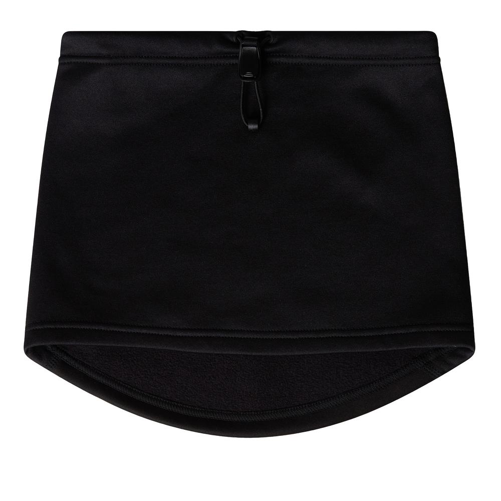 Komin The North Face Windwall 0A8CHSJK31 - czarny