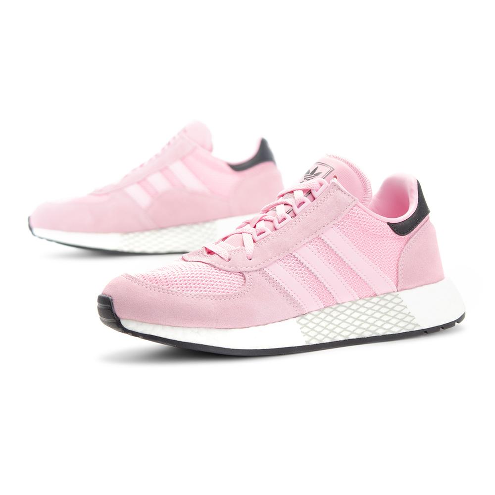 adidas Marathon Tech EE4948
