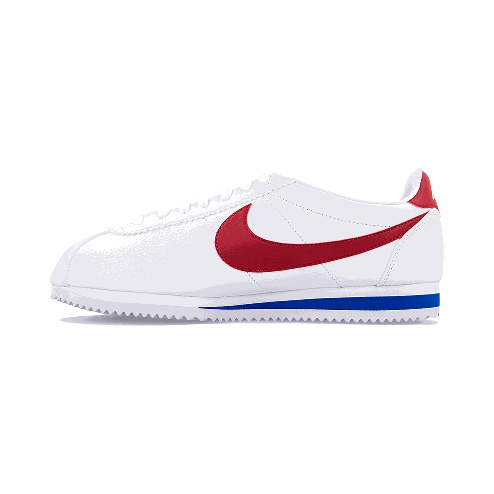 Buty Nike Classic Cortez Leather 749571 154