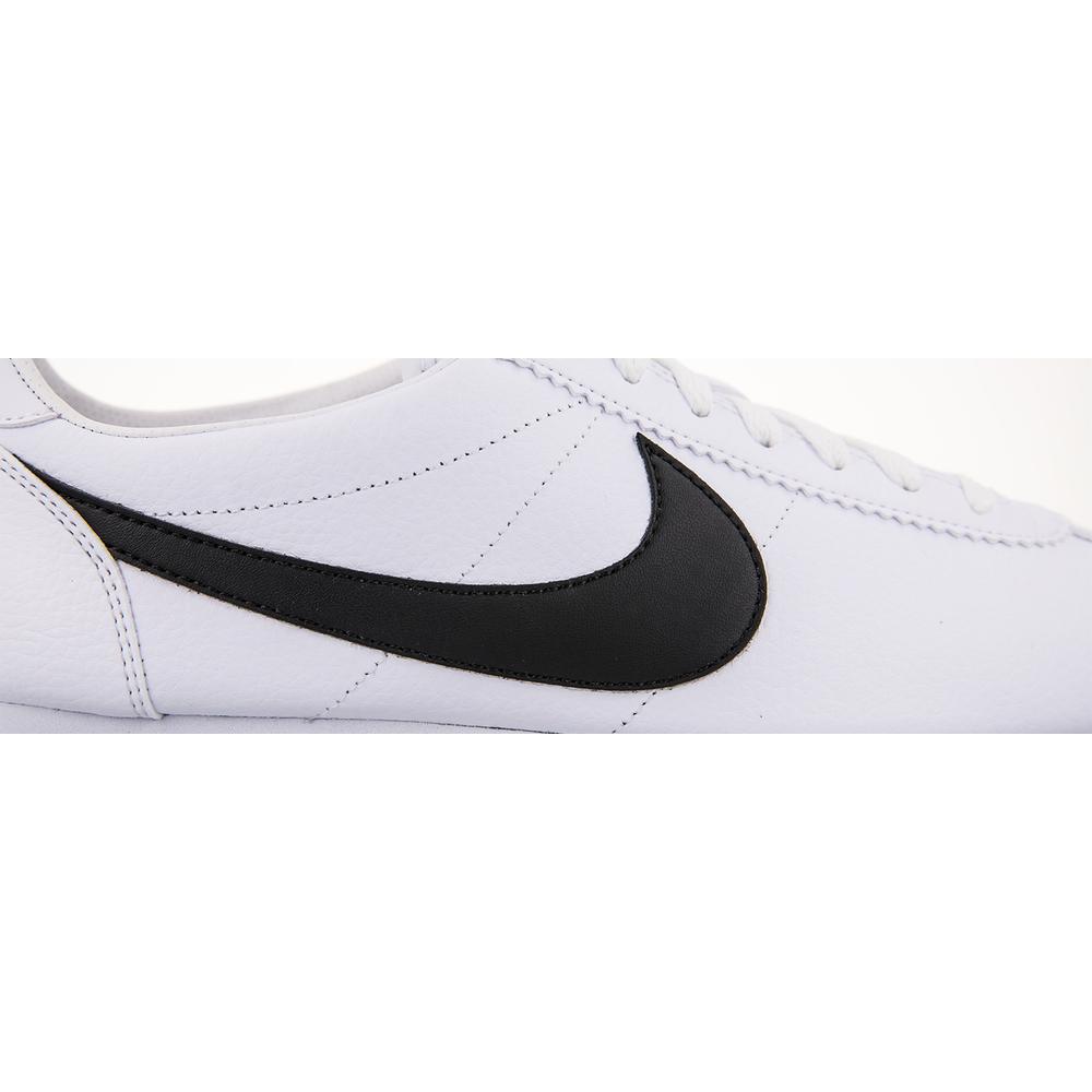 NIKE CLASSIC CORTEZ LEATHER > 749571-100