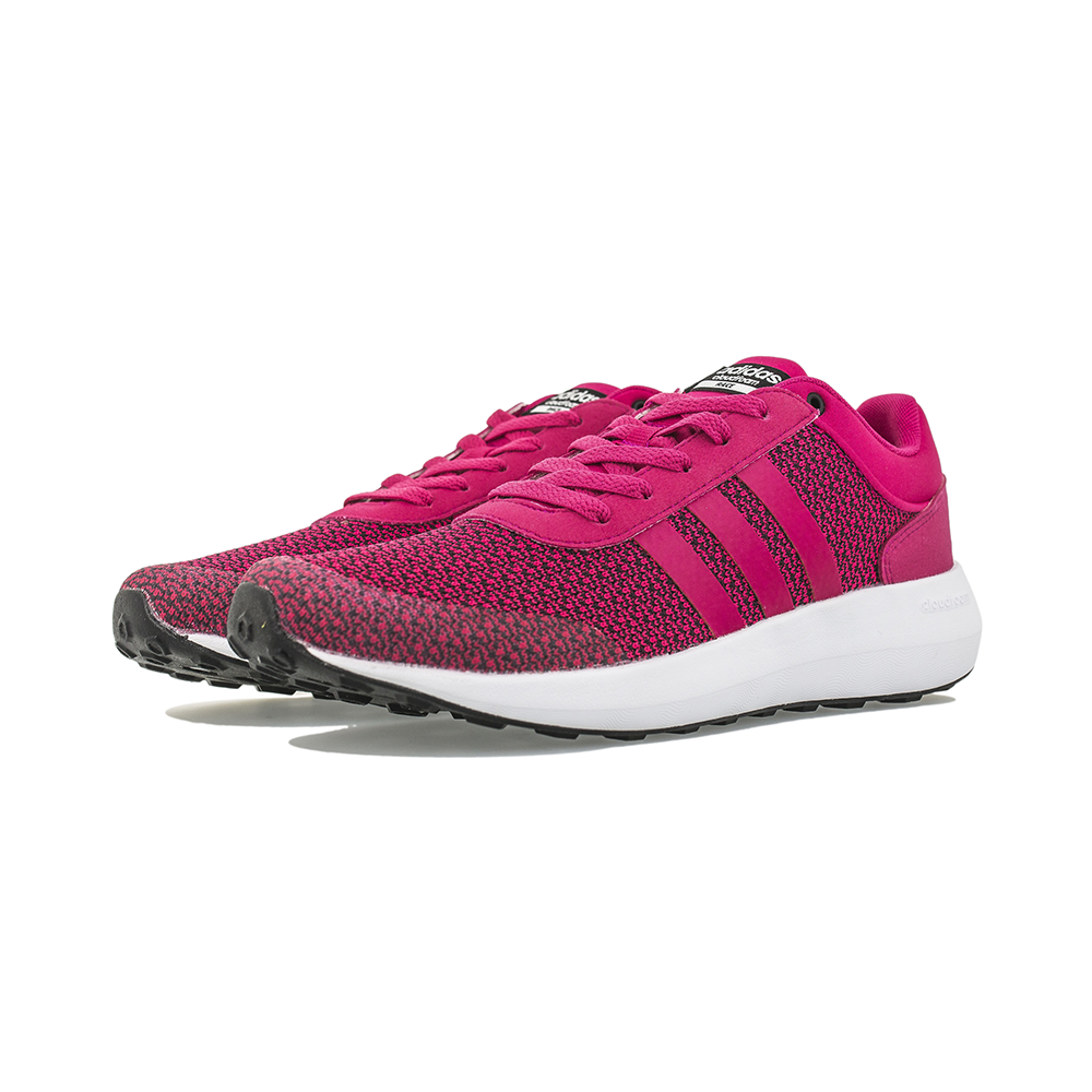 adidas Neo Lite Racer AW3843