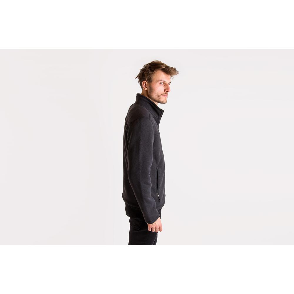 THE NORTH FACE GORDON LYONS > T93YR7KS7