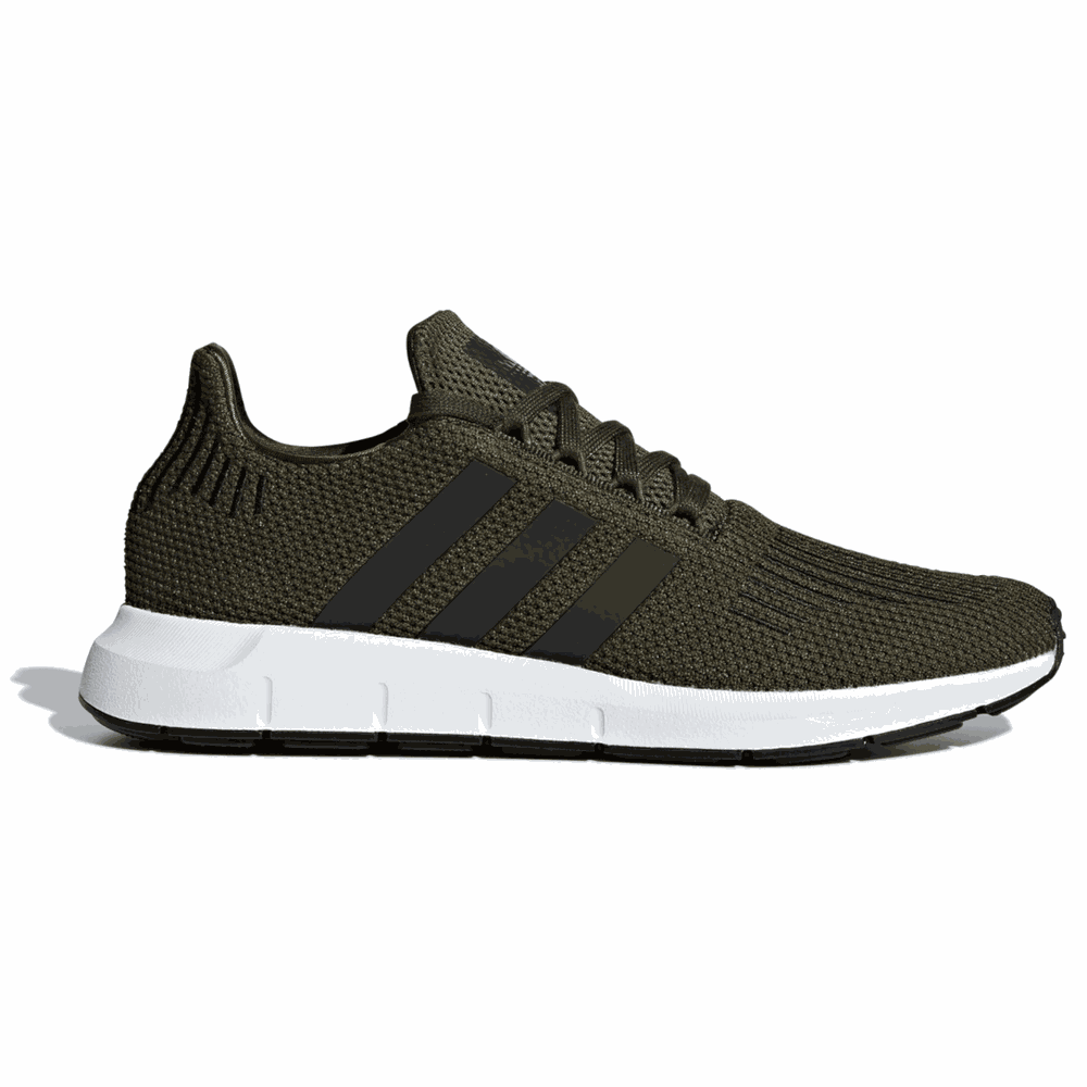 adidas Originals Swift Run CG6167