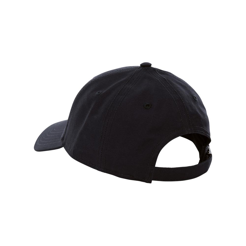 Czapka The North Face 66 Classic Hat CF8CJK3