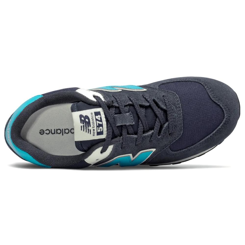 New Balance > GC574MS2