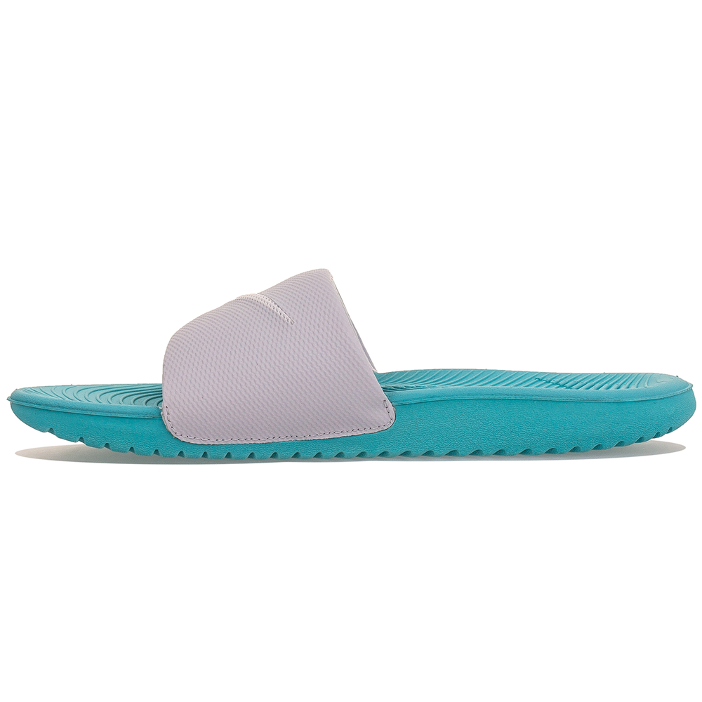 Klapki Nike Kawa Slide 834588-300