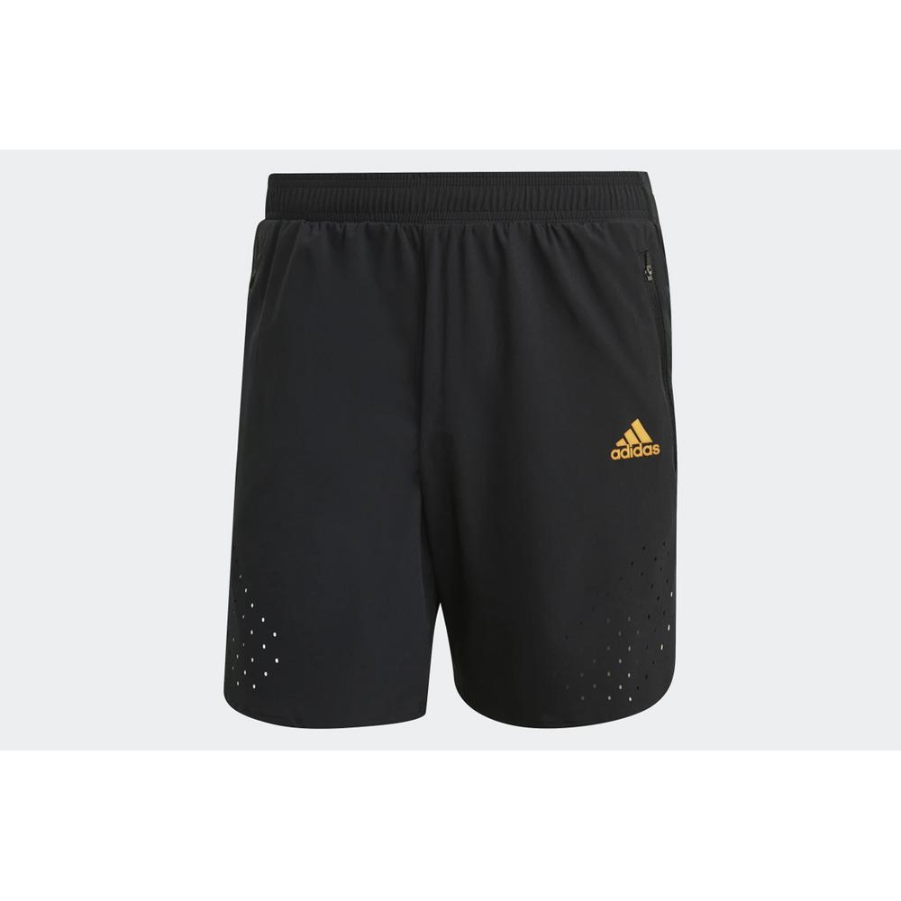 adidas Ultra Shorts > GQ7045