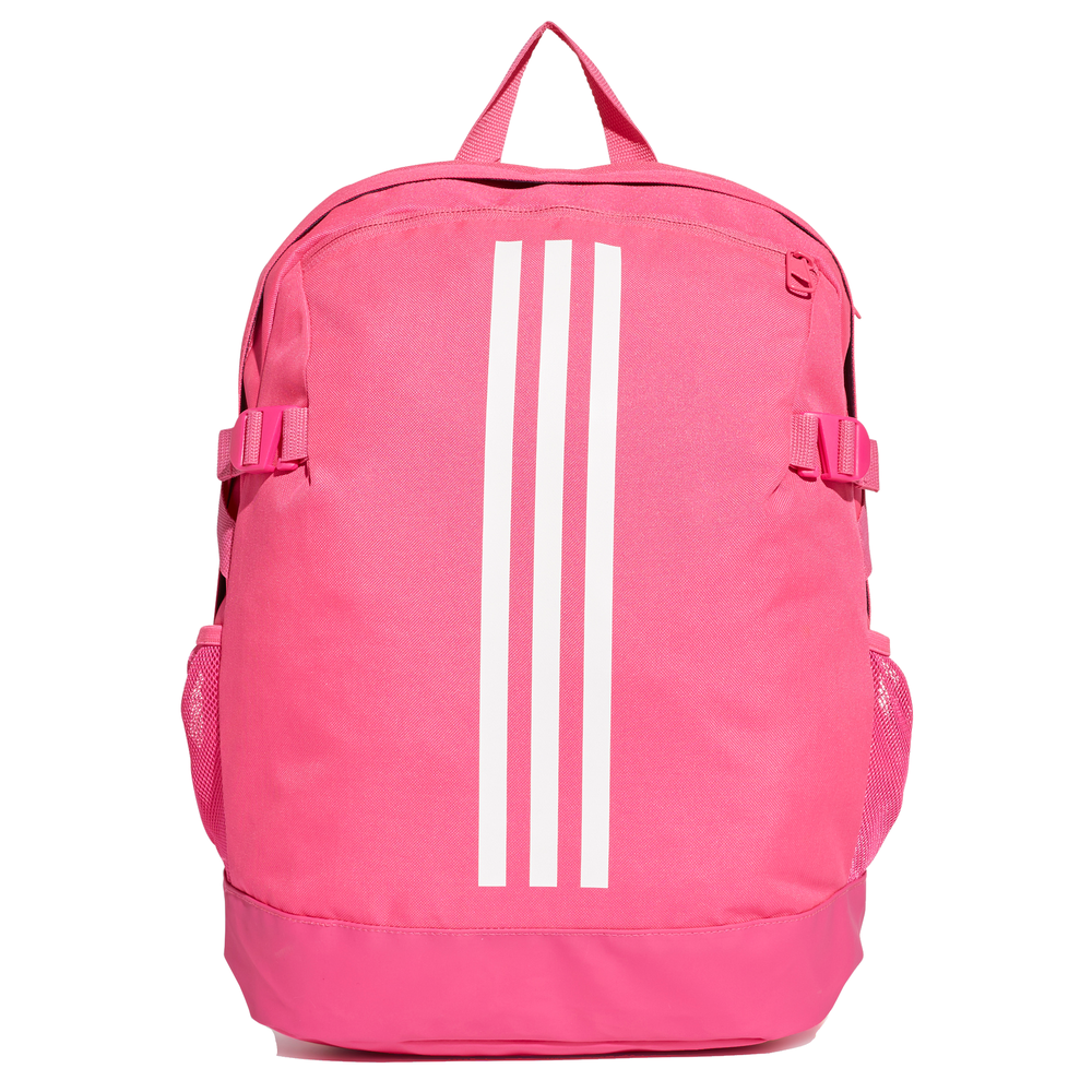 Plecak adidas 3 Stripes Power Medium DM7683