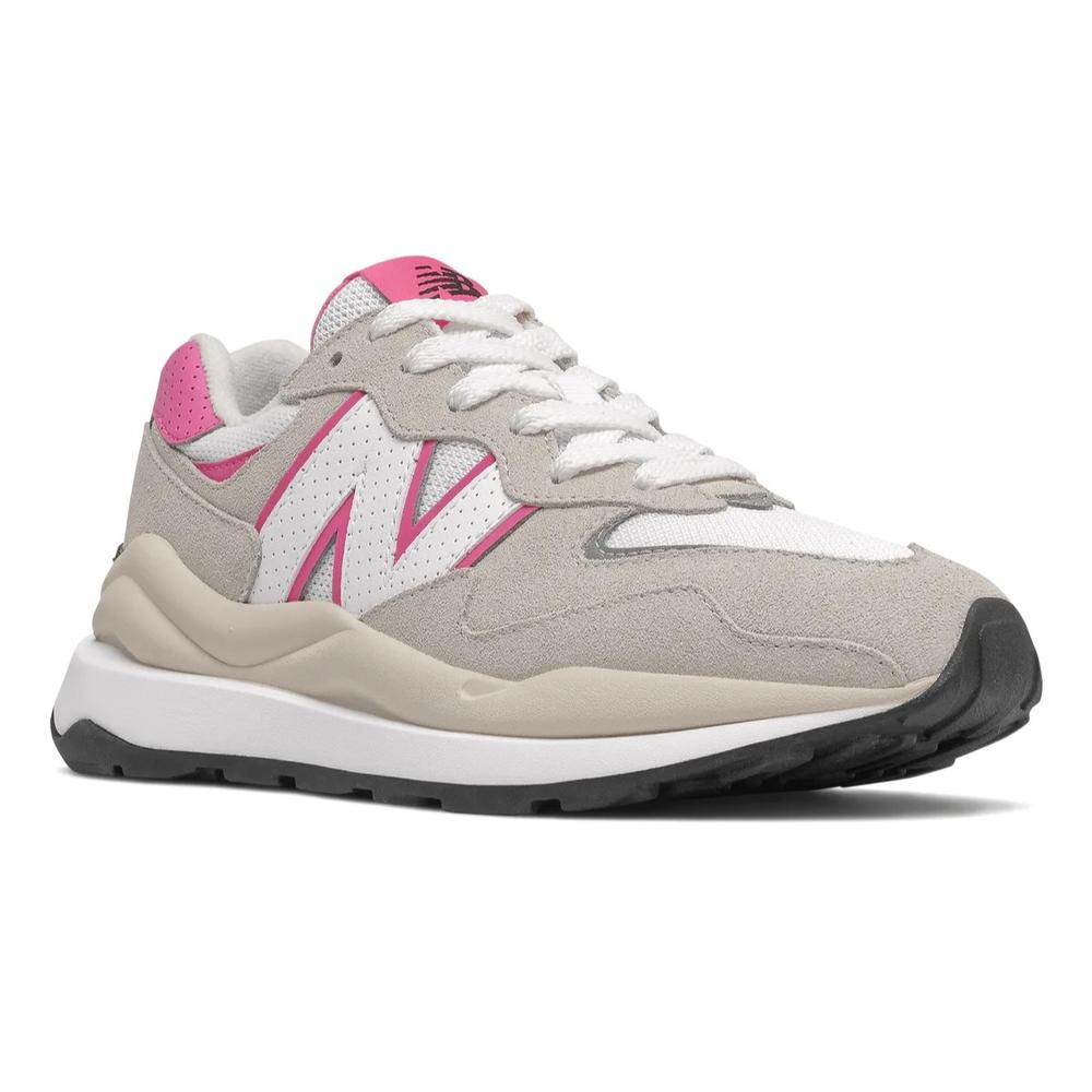 New Balance > W5740WT1