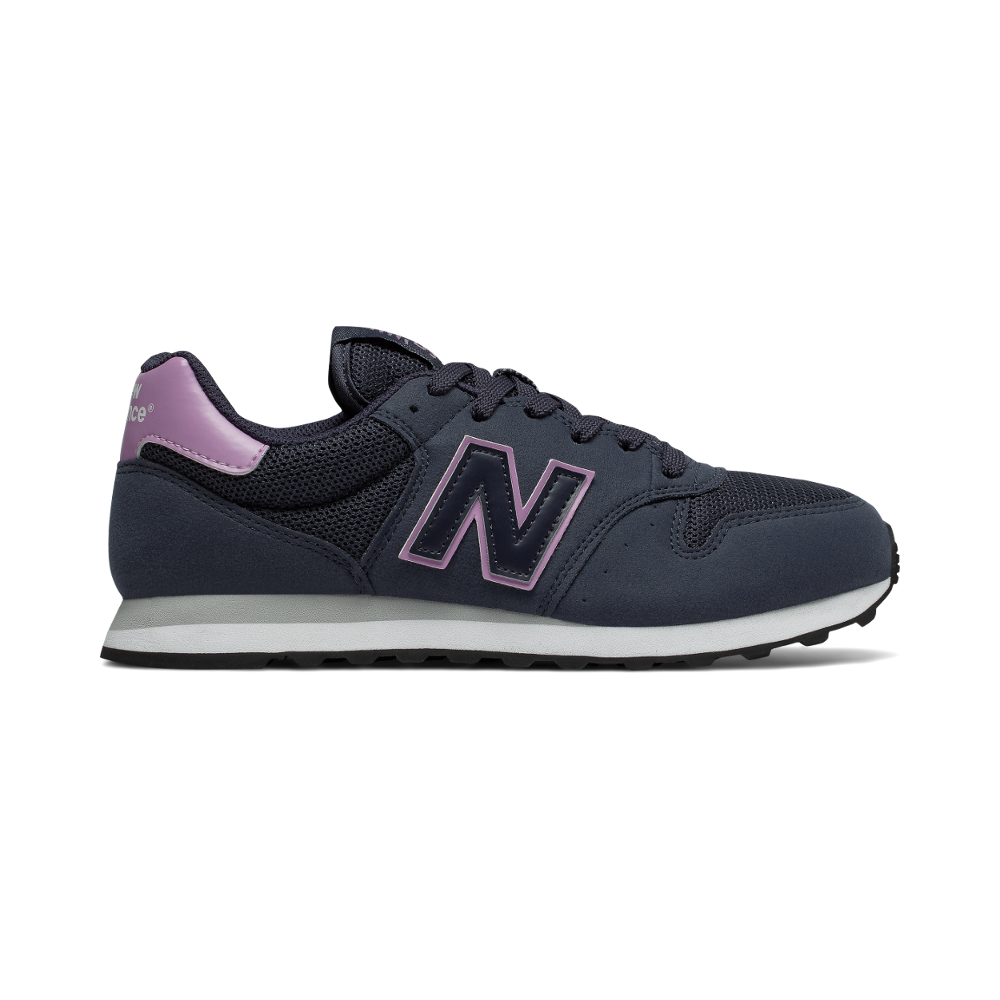 New Balance GW500RNP