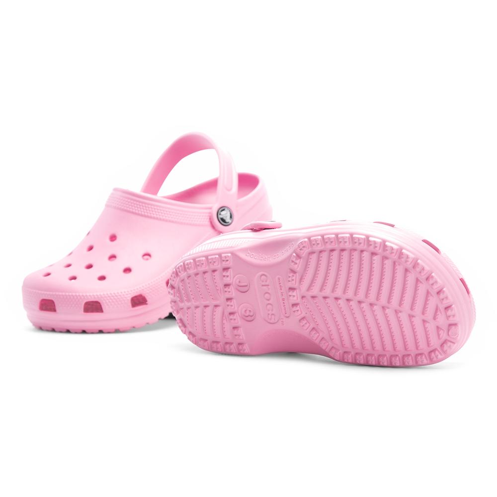 CROCS CLASSIC CLOG > 204536-6I2