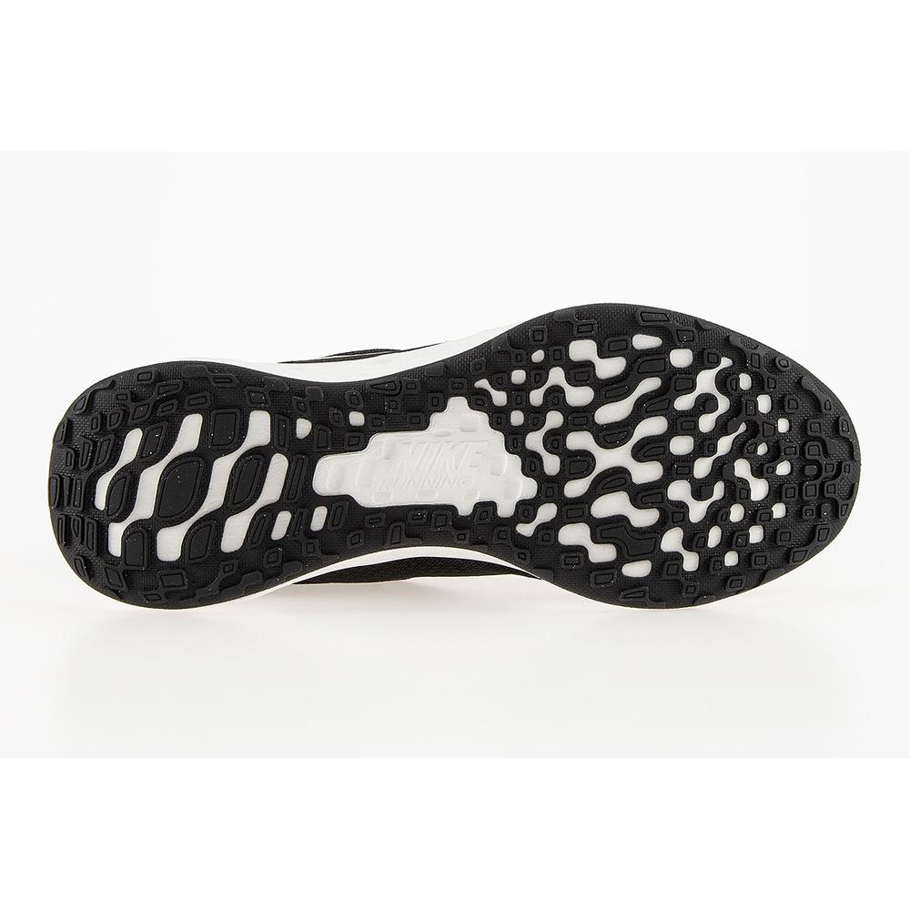 Buty Nike Revolution 6 Next Nature DC3729-005 - czarne