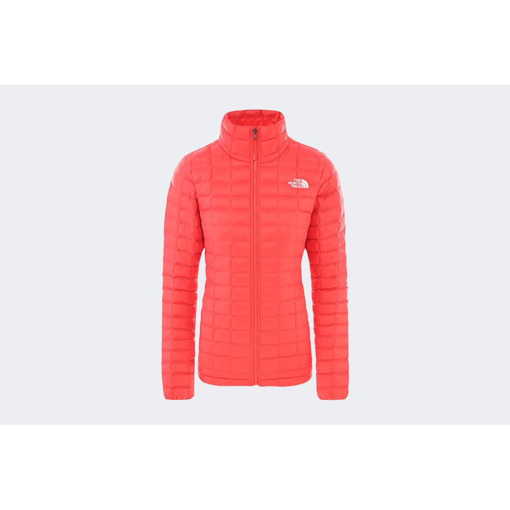 THE NORTH FACE THERMOBALL ECO > 0A3YGMNXG1