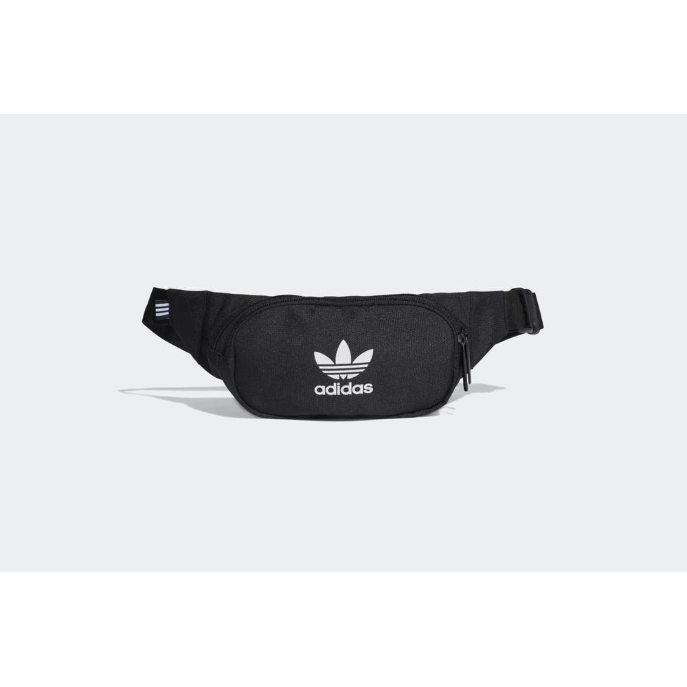 ADIDAS ESSENTIAL CROSSBODY BAG > DV2400