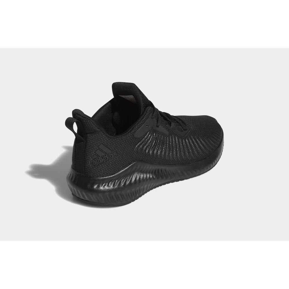 ADIDAS ALPHABOUNCE+ > EG1391