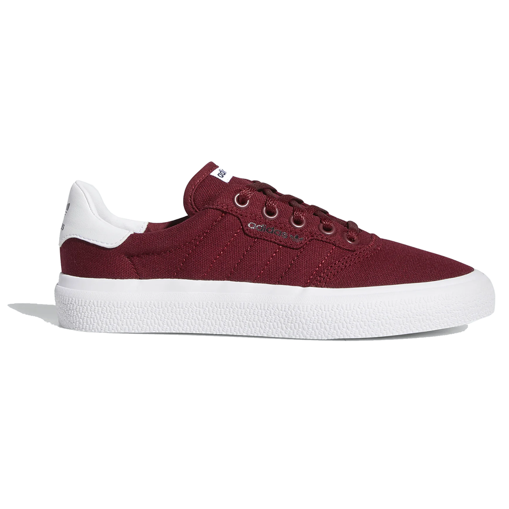 adidas Originals 3MC F36857