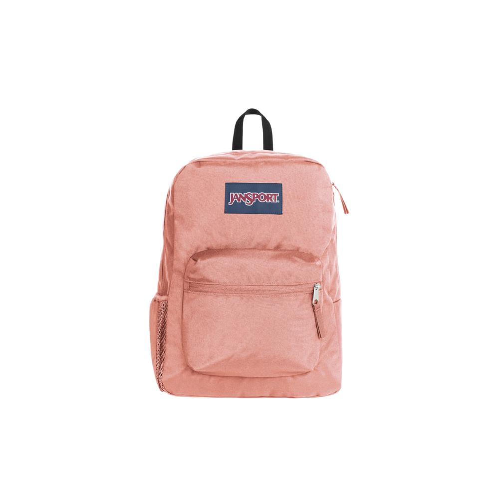 JanSport Cross Town > EK0A5BAIN591