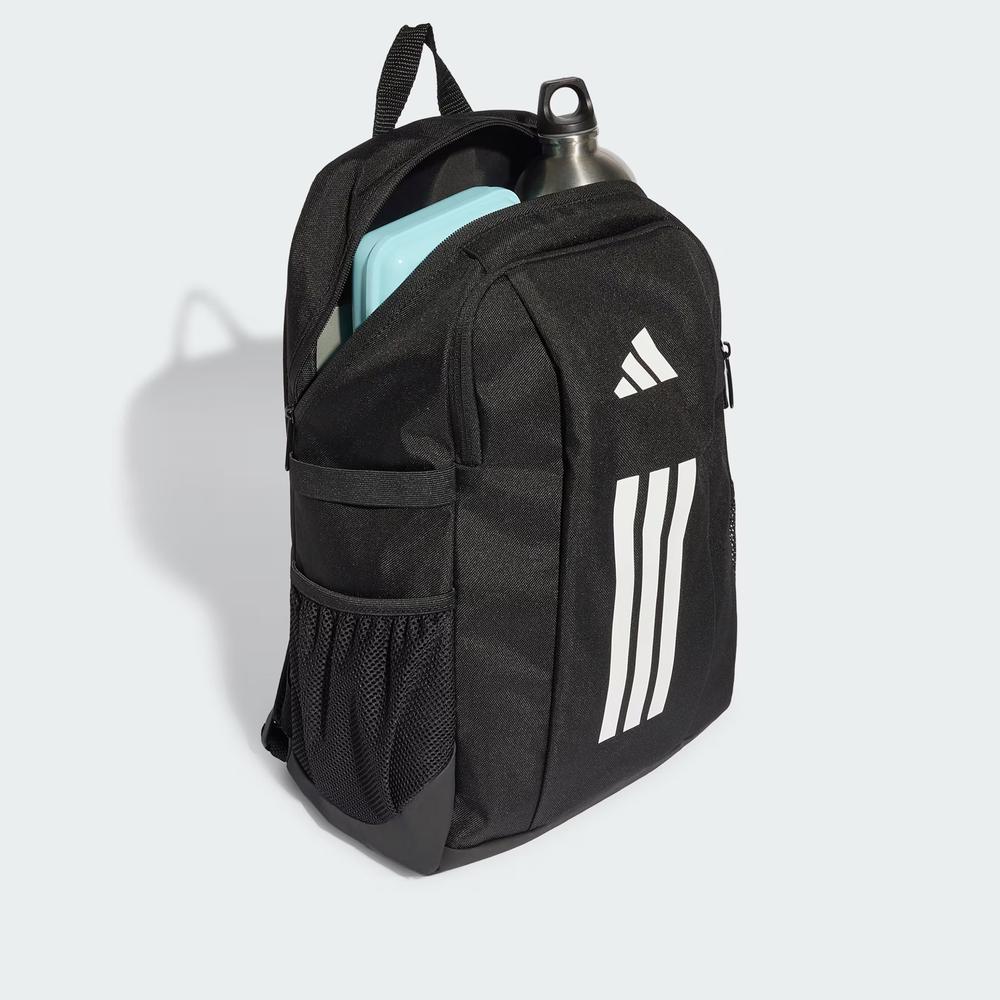 Plecak adidas APWR KG7660 - czarny
