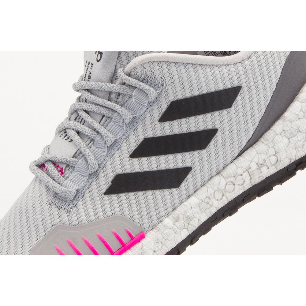 ADIDAS PULSEBOOST HD WINTER SHOES > EF8907