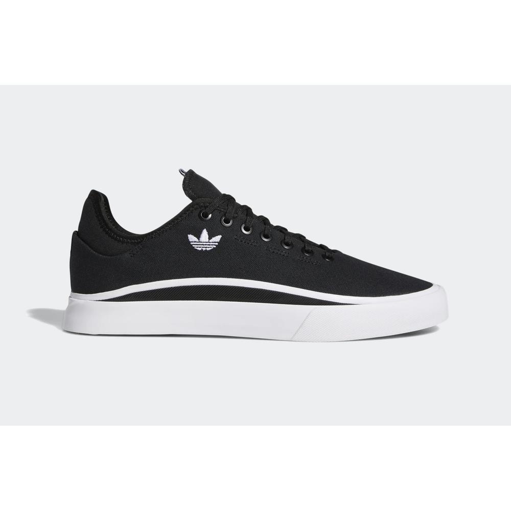 adidas Originals Sabalo > EE6122