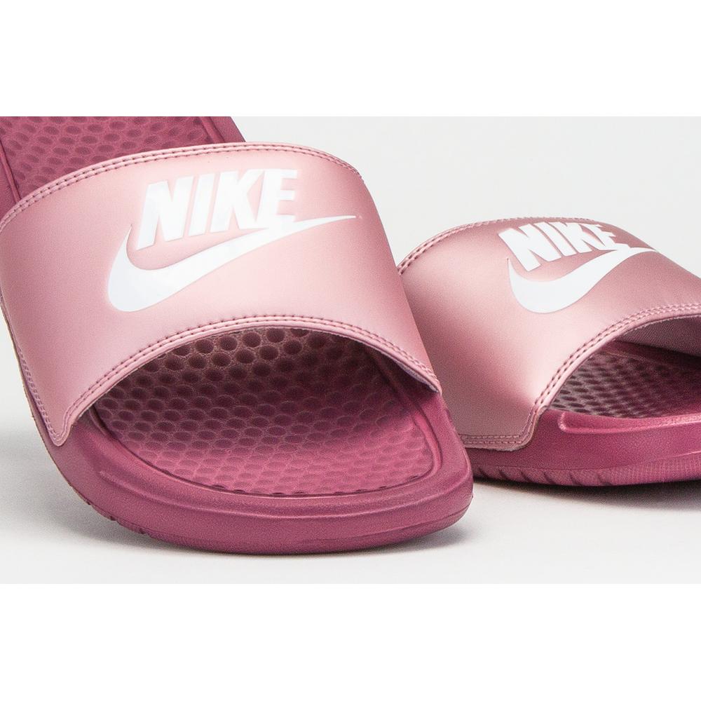 NIKE BENASSI > 343881-501