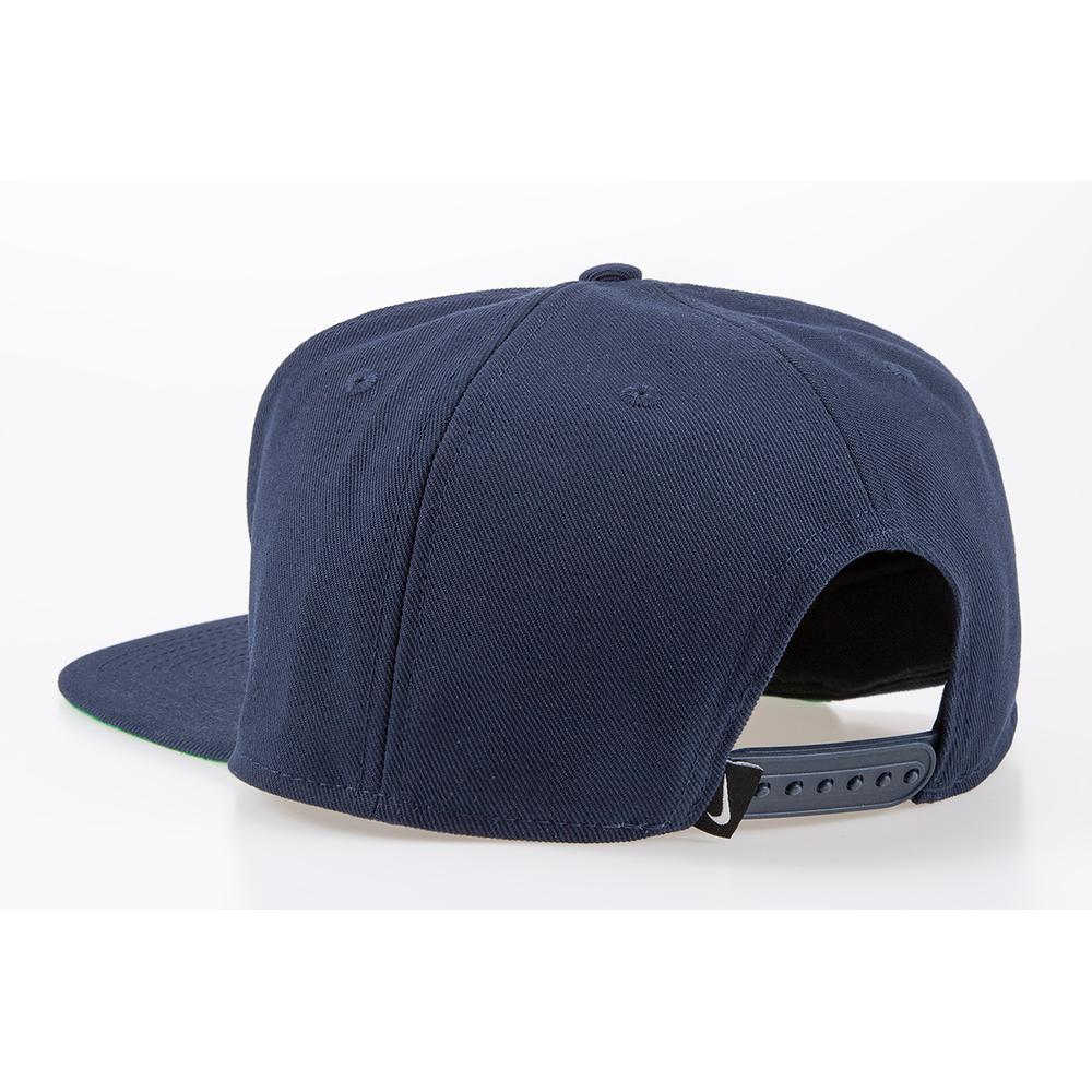Nike Sportswear Pro > 891284-451