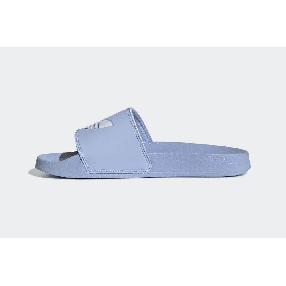 ADIDAS ADILETTE COMFORT SLIDES > FU9138