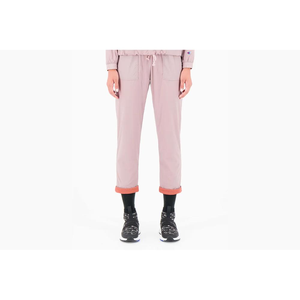 CHAMPION LIGHTWEIGHT CARGO PANTS > 113801-PS007