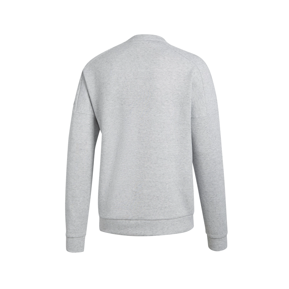 Bluza adidas Id Stadium Crewneck CW4017