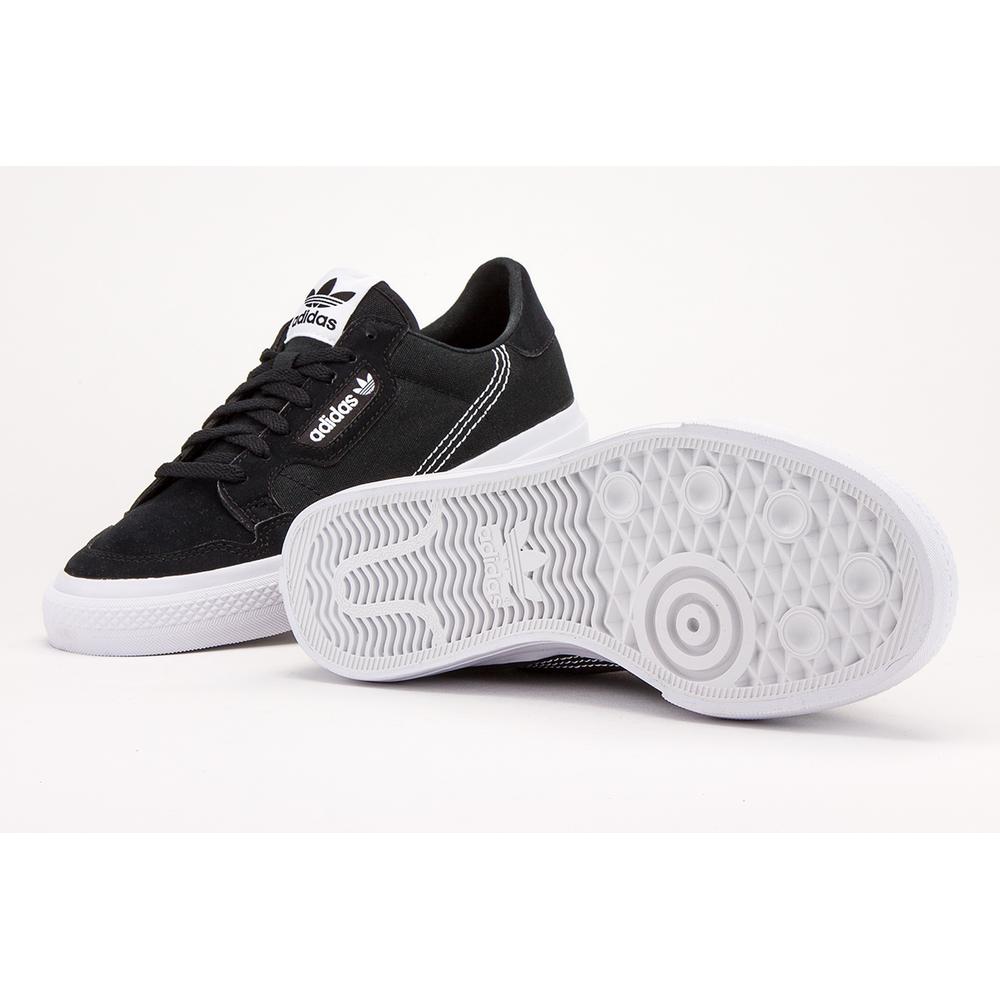 ADIDAS CONTINENTAL VULC > EF9451