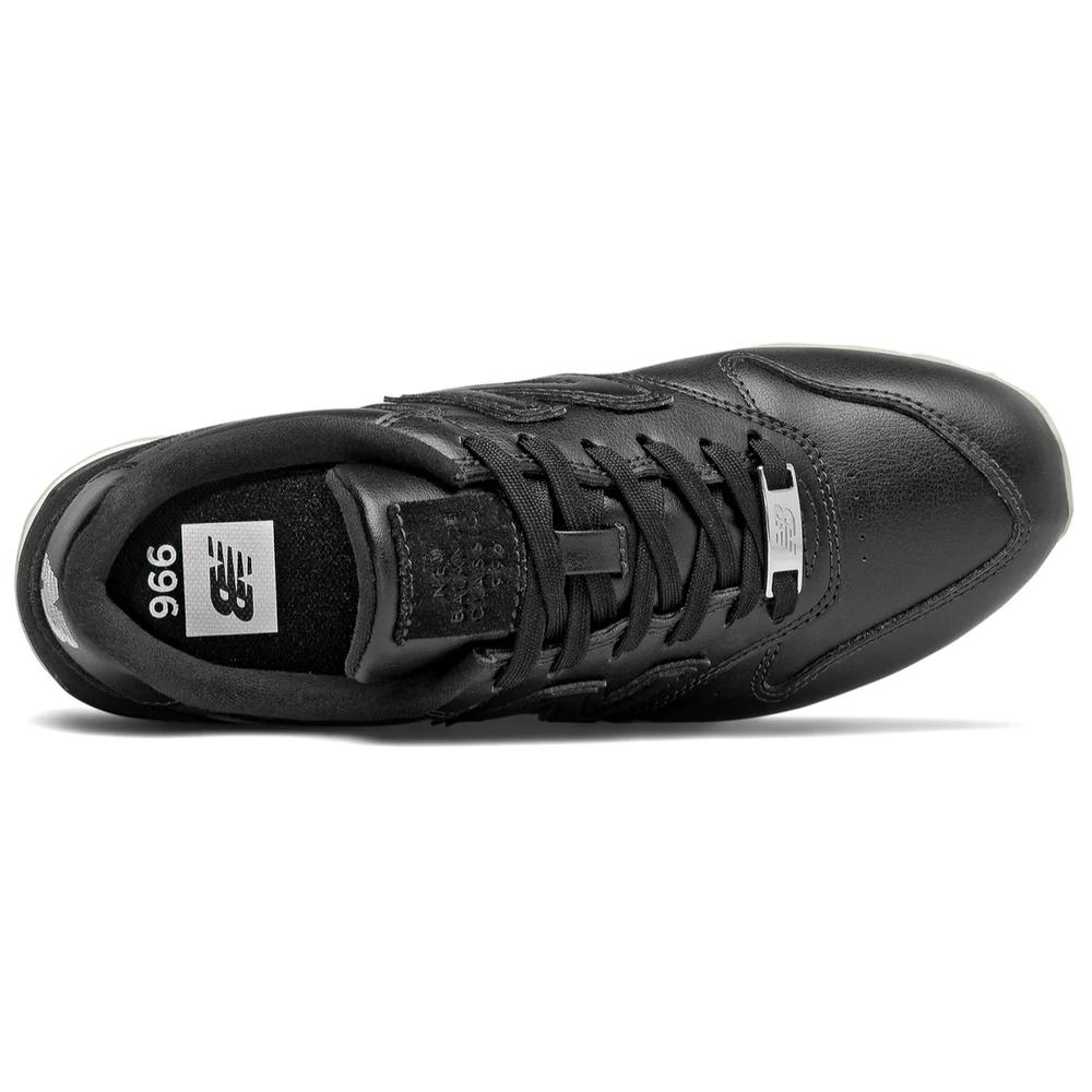 New Balance > WL996FPN