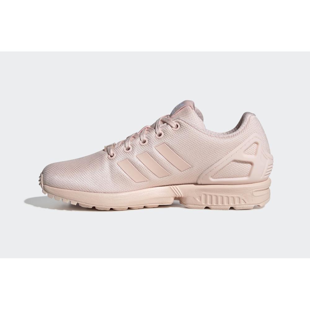 ADIDAS ZX FLUX > EG3824