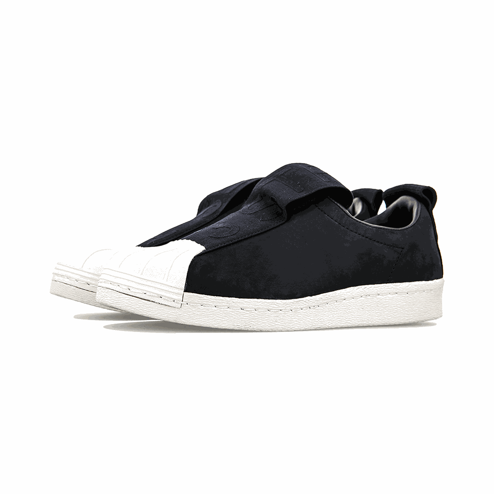 adidas Superstar Slip-On - CQ2517