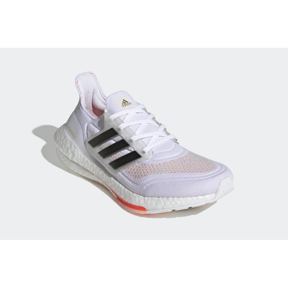 adidas Ultraboost 21 > S23840