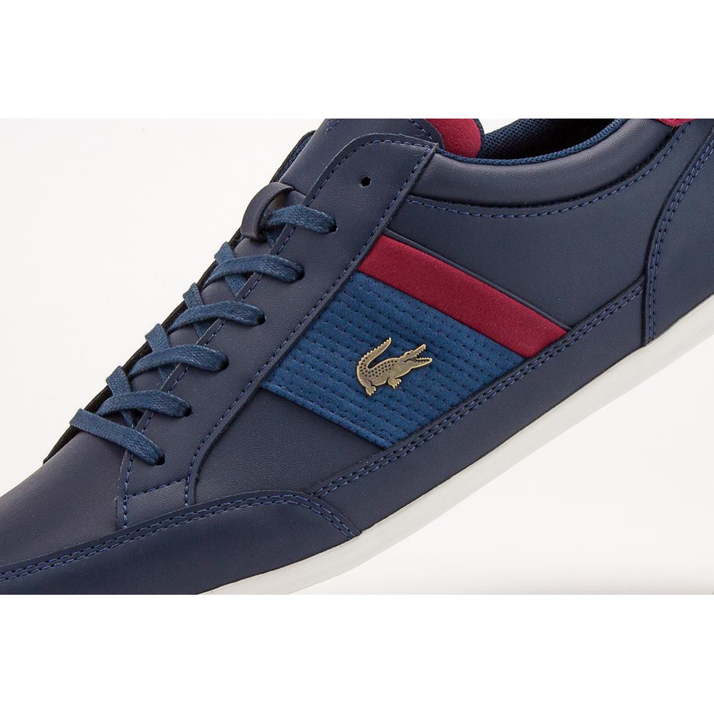 LACOSTE CHAYMON 120 4 CMA  > 739CMA00125A5