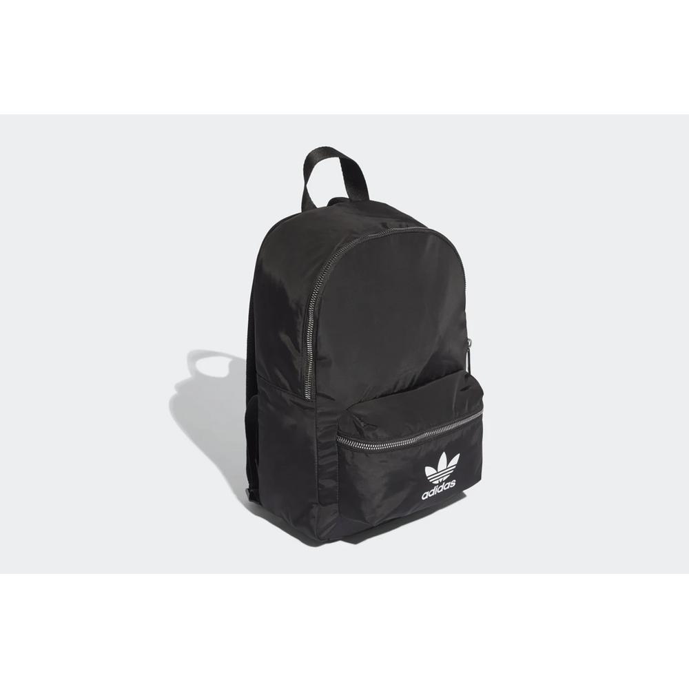 ADIDAS ORIGINALS NYLON BACKPACK > ED4725