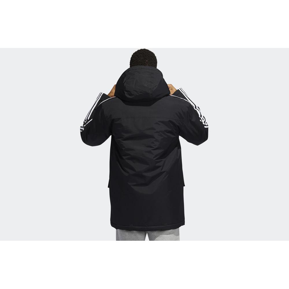 ADIDAS PARKA PADDE > ED5834