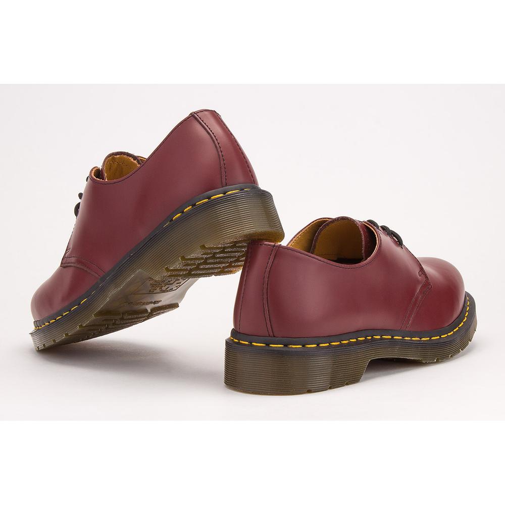 DR MARTENS 1461 > 10085600