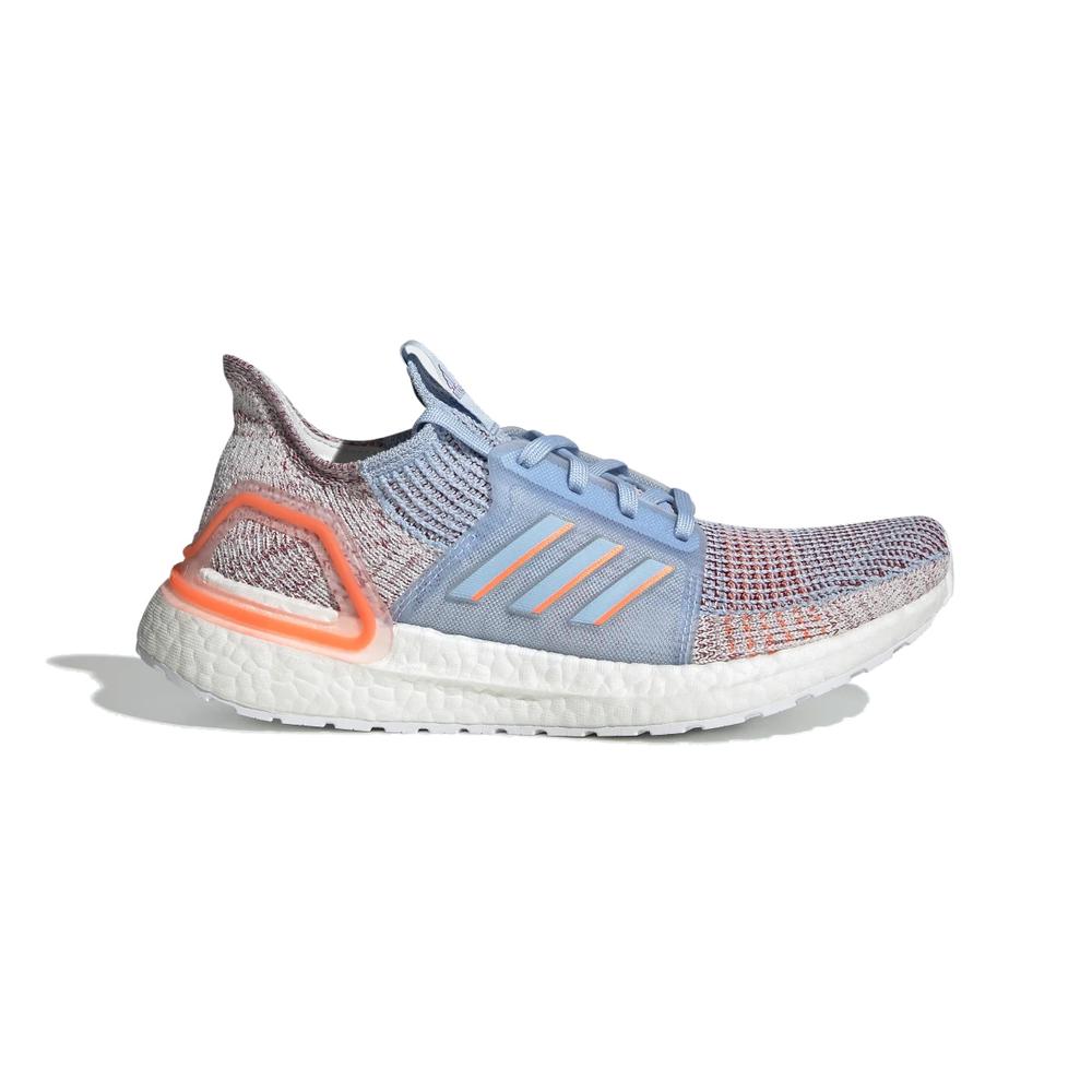 ADIDAS ULTRABOOST 19 W > G27483