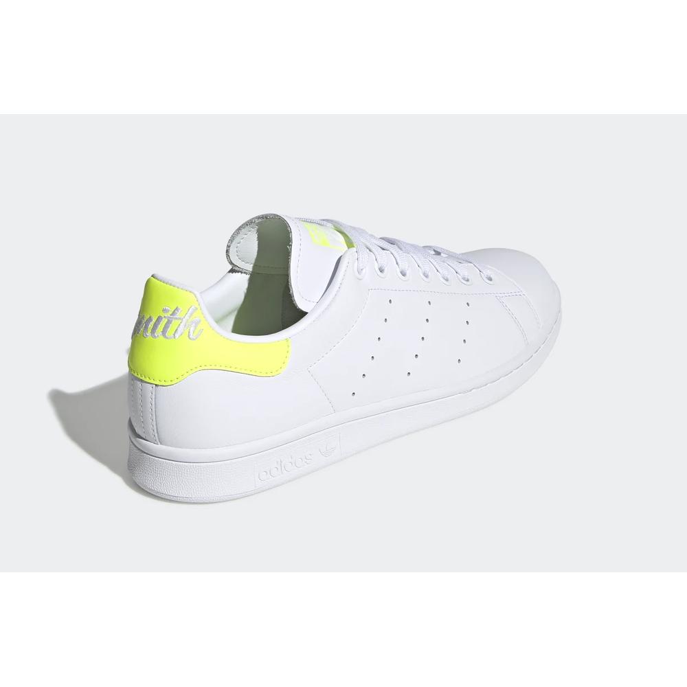 ADIDAS ORIGINALS STAN SMITH > EE5820